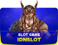 IDN Slot