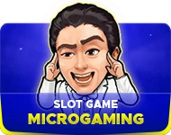 Microgaming