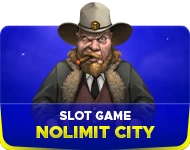 NolimitCity