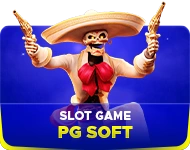 PG Soft