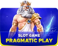 Pragmatic Play