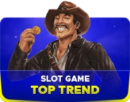 TopTrendGaming